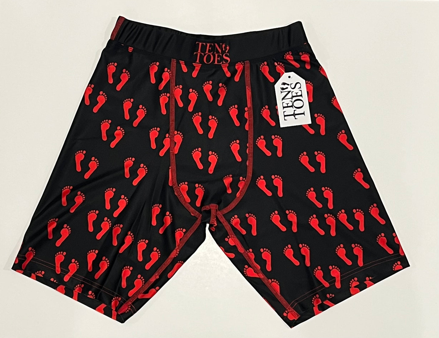 Men's Boxers